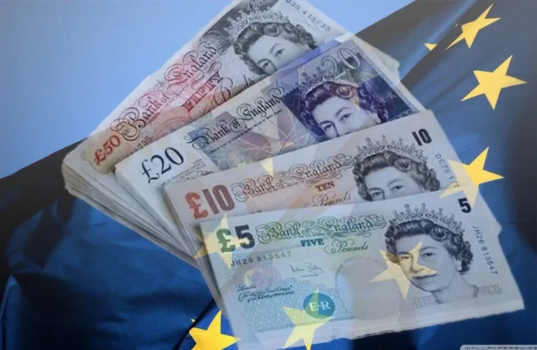 The EU Pan-European Pension Plan and UK Finance
